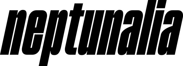 neptunalia