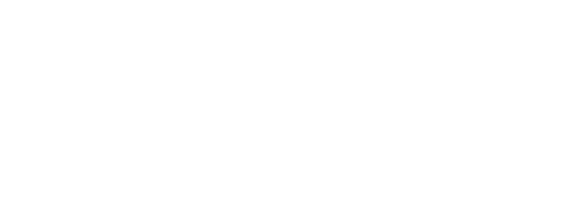 neptunalia